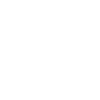 Tél: +212660008860